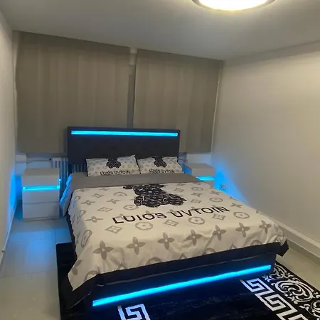 3 *