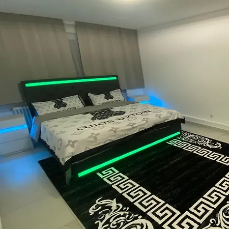 3 * Lörrach