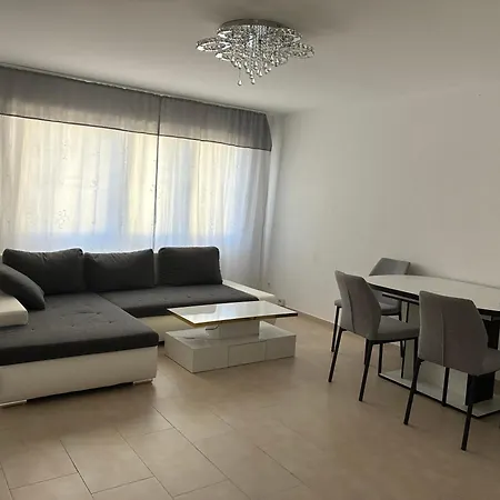 Appartement 3