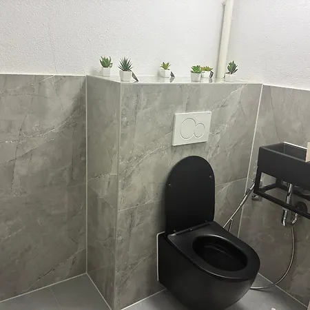 3 *